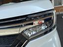 ＥＴＣ装備　Ｂｌｕｅｔｏｏｔｈ対応　ＡＷ　ワンオーナー車　電動格納ミラー　リヤカメラ　前後Ｄレコ　地デジ　ＵＳＢ　ＬＥＤヘットランプ　オートライト　整備記録簿　運転席・助手席シートヒーター　キーフリー（三重県）の中古車