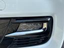 ＥＴＣ装備　Ｂｌｕｅｔｏｏｔｈ対応　ＡＷ　ワンオーナー車　電動格納ミラー　リヤカメラ　前後Ｄレコ　地デジ　ＵＳＢ　ＬＥＤヘットランプ　オートライト　整備記録簿　運転席・助手席シートヒーター　キーフリー（三重県）の中古車