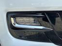 ＥＴＣ装備　Ｂｌｕｅｔｏｏｔｈ対応　ＡＷ　ワンオーナー車　電動格納ミラー　リヤカメラ　前後Ｄレコ　地デジ　ＵＳＢ　ＬＥＤヘットランプ　オートライト　整備記録簿　運転席・助手席シートヒーター　キーフリー（三重県）の中古車