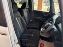 ＥＴＣ装備　Ｂｌｕｅｔｏｏｔｈ対応　ＡＷ　ワンオーナー車　電動格納ミラー　リヤカメラ　前後Ｄレコ　地デジ　ＵＳＢ　ＬＥＤヘットランプ　オートライト　整備記録簿　運転席・助手席シートヒーター　キーフリー（三重県）の中古車