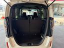 ＥＴＣ装備　Ｂｌｕｅｔｏｏｔｈ対応　ＡＷ　ワンオーナー車　電動格納ミラー　リヤカメラ　前後Ｄレコ　地デジ　ＵＳＢ　ＬＥＤヘットランプ　オートライト　整備記録簿　運転席・助手席シートヒーター　キーフリー（三重県）の中古車