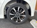 ＥＴＣ装備　Ｂｌｕｅｔｏｏｔｈ対応　ＡＷ　ワンオーナー車　電動格納ミラー　リヤカメラ　前後Ｄレコ　地デジ　ＵＳＢ　ＬＥＤヘットランプ　オートライト　整備記録簿　運転席・助手席シートヒーター　キーフリー（三重県）の中古車