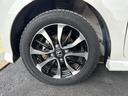 ＥＴＣ装備　Ｂｌｕｅｔｏｏｔｈ対応　ＡＷ　ワンオーナー車　電動格納ミラー　リヤカメラ　前後Ｄレコ　地デジ　ＵＳＢ　ＬＥＤヘットランプ　オートライト　整備記録簿　運転席・助手席シートヒーター　キーフリー（三重県）の中古車