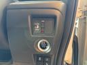 ＥＴＣ装備　Ｂｌｕｅｔｏｏｔｈ対応　ＡＷ　ワンオーナー車　電動格納ミラー　リヤカメラ　前後Ｄレコ　地デジ　ＵＳＢ　ＬＥＤヘットランプ　オートライト　整備記録簿　運転席・助手席シートヒーター　キーフリー（三重県）の中古車