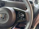 ＥＴＣ装備　Ｂｌｕｅｔｏｏｔｈ対応　ＡＷ　ワンオーナー車　電動格納ミラー　リヤカメラ　前後Ｄレコ　地デジ　ＵＳＢ　ＬＥＤヘットランプ　オートライト　整備記録簿　運転席・助手席シートヒーター　キーフリー（三重県）の中古車