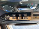 ＥＴＣ装備　Ｂｌｕｅｔｏｏｔｈ対応　ＡＷ　ワンオーナー車　電動格納ミラー　リヤカメラ　前後Ｄレコ　地デジ　ＵＳＢ　ＬＥＤヘットランプ　オートライト　整備記録簿　運転席・助手席シートヒーター　キーフリー（三重県）の中古車