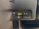 ＥＴＣ装備　Ｂｌｕｅｔｏｏｔｈ対応　ＡＷ　ワンオーナー車　電動格納ミラー　リヤカメラ　前後Ｄレコ　地デジ　ＵＳＢ　ＬＥＤヘットランプ　オートライト　整備記録簿　運転席・助手席シートヒーター　キーフリー（三重県）の中古車