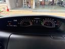ＥＴＣ装備　Ｂｌｕｅｔｏｏｔｈ対応　ＡＷ　ワンオーナー車　電動格納ミラー　リヤカメラ　前後Ｄレコ　地デジ　ＵＳＢ　ＬＥＤヘットランプ　オートライト　整備記録簿　運転席・助手席シートヒーター　キーフリー（三重県）の中古車
