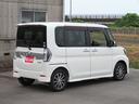電動格納ドアミラー　衝突被害軽減装置　Ｂトゥース　ＬＥＤランプ　地デジ　運転席シートヒータ　ＵＳＢ　前方用ドラレコ　オートハイビーム　レーンアシスト　Ａライト　ＤＶＤ　純正７型ナビ　バックカメラ（三重県）の中古車