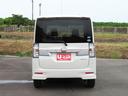 電動格納ドアミラー　衝突被害軽減装置　Ｂトゥース　ＬＥＤランプ　地デジ　運転席シートヒータ　ＵＳＢ　前方用ドラレコ　オートハイビーム　レーンアシスト　Ａライト　ＤＶＤ　純正７型ナビ　バックカメラ（三重県）の中古車