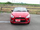 ＬＥＤランプ　１オナ　ダブルエアバック　記録簿　セキュリティーアラーム　ターボ車　エアバック　ＡＷ　ＡＢＳ　オートライト　衝突安全ボディ　キーフリー　パワーウィンドウ（三重県）の中古車