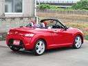 ＬＥＤランプ　１オナ　ダブルエアバック　記録簿　セキュリティーアラーム　ターボ車　エアバック　ＡＷ　ＡＢＳ　オートライト　衝突安全ボディ　キーフリー　パワーウィンドウ（三重県）の中古車