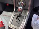 ＬＥＤランプ　１オナ　ダブルエアバック　記録簿　セキュリティーアラーム　ターボ車　エアバック　ＡＷ　ＡＢＳ　オートライト　衝突安全ボディ　キーフリー　パワーウィンドウ　ルーフシルバー（三重県）の中古車