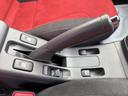 ＬＥＤランプ　１オナ　ダブルエアバック　記録簿　セキュリティーアラーム　ターボ車　エアバック　ＡＷ　ＡＢＳ　オートライト　衝突安全ボディ　キーフリー　パワーウィンドウ　ルーフシルバー（三重県）の中古車