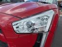 ＬＥＤランプ　１オナ　ダブルエアバック　記録簿　セキュリティーアラーム　ターボ車　エアバック　ＡＷ　ＡＢＳ　オートライト　衝突安全ボディ　キーフリー　パワーウィンドウ　ルーフシルバー（三重県）の中古車