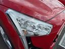 ＬＥＤランプ　１オナ　ダブルエアバック　記録簿　セキュリティーアラーム　ターボ車　エアバック　ＡＷ　ＡＢＳ　オートライト　衝突安全ボディ　キーフリー　パワーウィンドウ　ルーフシルバー（三重県）の中古車