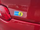 ＬＥＤランプ　１オナ　ダブルエアバック　記録簿　セキュリティーアラーム　ターボ車　エアバック　ＡＷ　ＡＢＳ　オートライト　衝突安全ボディ　キーフリー　パワーウィンドウ　ルーフシルバー（三重県）の中古車