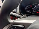 ＬＥＤランプ　１オナ　ダブルエアバック　記録簿　セキュリティーアラーム　ターボ車　エアバック　ＡＷ　ＡＢＳ　オートライト　衝突安全ボディ　キーフリー　パワーウィンドウ　ルーフシルバー（三重県）の中古車