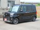 Ｂｌｕｅｔｏｏｔｈオーディオ　バックモニタ−　フルセグテレビ　ワンオーナー車　車線逸脱警報　運転席・助手席シートヒータ　ＵＳＢ接続　セキュリティ　ＬＥＤライト　電動パーキングブレーキ　キーフリー（三重県）の中古車