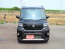 Ｂｌｕｅｔｏｏｔｈオーディオ　バックモニタ−　フルセグテレビ　ワンオーナー車　車線逸脱警報　運転席・助手席シートヒータ　ＵＳＢ接続　セキュリティ　ＬＥＤライト　電動パーキングブレーキ　キーフリー（三重県）の中古車
