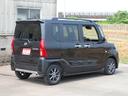 Ｂｌｕｅｔｏｏｔｈオーディオ　バックモニタ−　フルセグテレビ　ワンオーナー車　車線逸脱警報　運転席・助手席シートヒータ　ＵＳＢ接続　セキュリティ　ＬＥＤライト　電動パーキングブレーキ　キーフリー（三重県）の中古車