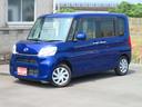 両側スライド片側電動ドア　ＵＳＢポート　運転席エアバック　ＡＨＢ　地デジ　助手席エアバック　ＤＶＤ再生可　前方用ドライブレコーダー　キーフリー　Ｂｌｕｅｔｏｏｔｈ対応　運転席シートヒーター（三重県）の中古車
