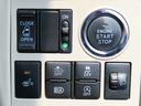 両側スライド片側電動ドア　ＵＳＢポート　運転席エアバック　ＡＨＢ　地デジ　助手席エアバック　ＤＶＤ再生可　前方用ドライブレコーダー　キーフリー　Ｂｌｕｅｔｏｏｔｈ対応　運転席シートヒーター（三重県）の中古車