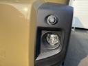 電動格納式ドアミラー　Ｂｌｕｅｔｏｏｔｈ　前席シートヒーター　地デジ　１オーナー　前後ドラレコ　電動パーキングブレーキ　コーナーセンサー　ＥＴＣ　ＵＳＢ接続　オートエアコン　パワーウィンドウ（三重県）の中古車