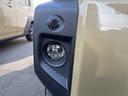 電動格納式ドアミラー　Ｂｌｕｅｔｏｏｔｈ　前席シートヒーター　地デジ　１オーナー　前後ドラレコ　電動パーキングブレーキ　コーナーセンサー　ＥＴＣ　ＵＳＢ接続　オートエアコン　パワーウィンドウ（三重県）の中古車