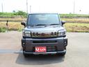 ＢＴオーディオ　ＵＳＢ　１オーナー車　バックカメラ　フルセグ　電格ミラー　アイドリングＳ　キーフリー　前後ドラレコ　オートＬＥＤ　電動パーキングブレーキ　運転席・助手席シートヒーター　コーナーセンサー（三重県）の中古車