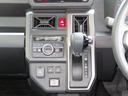ＢＴオーディオ　ＵＳＢ　１オーナー車　バックカメラ　フルセグ　電格ミラー　アイドリングＳ　キーフリー　前後ドラレコ　オートＬＥＤ　電動パーキングブレーキ　運転席・助手席シートヒーター　コーナーセンサー（三重県）の中古車