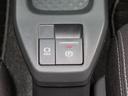 ＢＴオーディオ　ＵＳＢ　１オーナー車　バックカメラ　フルセグ　電格ミラー　アイドリングＳ　キーフリー　前後ドラレコ　オートＬＥＤ　電動パーキングブレーキ　運転席・助手席シートヒーター　コーナーセンサー（三重県）の中古車