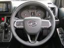 ＢＴオーディオ　ＵＳＢ　１オーナー車　バックカメラ　フルセグ　電格ミラー　アイドリングＳ　キーフリー　前後ドラレコ　オートＬＥＤ　電動パーキングブレーキ　運転席・助手席シートヒーター　コーナーセンサー（三重県）の中古車