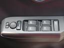 ＢＴオーディオ　ＵＳＢ　１オーナー車　バックカメラ　フルセグ　電格ミラー　アイドリングＳ　キーフリー　前後ドラレコ　オートＬＥＤ　電動パーキングブレーキ　運転席・助手席シートヒーター　コーナーセンサー（三重県）の中古車