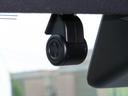 ＢＴオーディオ　ＵＳＢ　１オーナー車　バックカメラ　フルセグ　電格ミラー　アイドリングＳ　キーフリー　前後ドラレコ　オートＬＥＤ　電動パーキングブレーキ　運転席・助手席シートヒーター　コーナーセンサー（三重県）の中古車