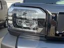ＢＴオーディオ　ＵＳＢ　１オーナー車　バックカメラ　フルセグ　電格ミラー　アイドリングＳ　キーフリー　前後ドラレコ　オートＬＥＤ　電動パーキングブレーキ　運転席・助手席シートヒーター　コーナーセンサー（三重県）の中古車
