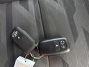 ＢＴオーディオ　ＵＳＢ　１オーナー車　バックカメラ　フルセグ　電格ミラー　アイドリングＳ　キーフリー　前後ドラレコ　オートＬＥＤ　電動パーキングブレーキ　運転席・助手席シートヒーター　コーナーセンサー（三重県）の中古車