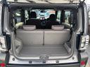 ＢＴオーディオ　ＵＳＢ　１オーナー車　バックカメラ　フルセグ　電格ミラー　アイドリングＳ　キーフリー　前後ドラレコ　オートＬＥＤ　電動パーキングブレーキ　運転席・助手席シートヒーター　コーナーセンサー（三重県）の中古車