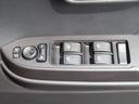 衝突軽減Ｂ　Ａストップ　両自動ドア　Ｂカメ　電動ミラー　車線逸脱警報装置　ＬＥＤライト　衝突安全ボディ　電動パーキングブレーキ　コーナーセンサー　キーフリー　オートエアコン　ＡＷ　パワーウィンドウ（三重県）の中古車