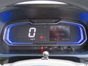 ペダル踏み間違い抑制　衝突回避支援ブレーキ　７型ディスプレイオーディオ　Ｂｌｕｅｔｏｏｔｈ対応　ＵＳＢ接続　ＤＶＤ再生　キーレスエントリー　コーナーセンサー　電動格納ミラー　マニュアルエアコン（三重県）の中古車