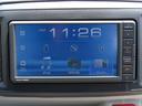 ペダル踏み間違い抑制　衝突回避支援ブレーキ　７型ディスプレイオーディオ　Ｂｌｕｅｔｏｏｔｈ対応　ＵＳＢ接続　ＤＶＤ再生　キーレスエントリー　コーナーセンサー　電動格納ミラー　マニュアルエアコン（三重県）の中古車