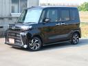 衝突軽減Ｂ　Ａストップ　両自動ドア　電動ミラー　車線逸脱警報装置　ＬＥＤライト　衝突安全ボディ　ＡＵＴＯライト　盗難防止　ＡＷ　パノラマカメラ　キーフリー　コーナーセンサー　電動パーキングブレーキ（三重県）の中古車