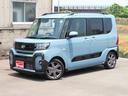 両側パワスラドア　軽減ブレーキ　電動格納式ドアミラー　Ｂカメラ　エコアイドル　車線逸脱警報装置　シ−トヒ−タ−　ＬＥＤ　セキュリティ　オートライト　ターボ車　キーフリー　元試乗車　コーナーセンサー（三重県）の中古車