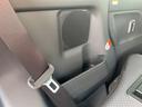 両側パワスラドア　軽減ブレーキ　電動格納式ドアミラー　Ｂカメラ　エコアイドル　車線逸脱警報装置　シ−トヒ−タ−　ＬＥＤ　セキュリティ　オートライト　ターボ車　キーフリー　元試乗車　コーナーセンサー（三重県）の中古車
