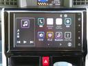 エコアイドリングストップ　コーナーセンサ　ブルートゥース　ブレーキサポート　両側Ｐスライドドア　ＬＥＤヘットライト　アダプティブクルコン　ワンオーナー車　ＵＳＢ　電動パーキングブレーキ　パノラマカメラ（三重県）の中古車