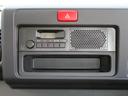 パワステ　メンテナンスノート　運転席エアバック　ＡＢＳ　オートライト　衝突安全ボディ　ゲートプロテクター　あゆみ板掛け　マニュアルエアコン　純正フロアマット　ＡＭ／ＦＭラジオ（三重県）の中古車