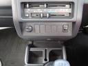 パワステ　メンテナンスノート　運転席エアバック　ＡＢＳ　オートライト　衝突安全ボディ　ゲートプロテクター　あゆみ板掛け　マニュアルエアコン　純正フロアマット　ＡＭ／ＦＭラジオ（三重県）の中古車