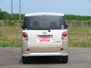 全方位モニタ　左右電動スライドドア　電動格納ミラー　運転席シートヒーター　ＬＥＤヘッドライト　車線逸脱警報　　キーフリーシステム　ワンオーナー　前方用ドライブレコーダー　ＥＴＣ　Ｂｌｕｅｔｏｏｔｈ対応（三重県）の中古車