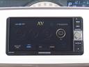 全方位モニタ　左右電動スライドドア　電動格納ミラー　運転席シートヒーター　ＬＥＤヘッドライト　車線逸脱警報　　キーフリーシステム　ワンオーナー　前方用ドライブレコーダー　ＥＴＣ　Ｂｌｕｅｔｏｏｔｈ対応（三重県）の中古車
