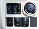 全方位モニタ　左右電動スライドドア　電動格納ミラー　運転席シートヒーター　ＬＥＤヘッドライト　車線逸脱警報　　キーフリーシステム　ワンオーナー　前方用ドライブレコーダー　ＥＴＣ　Ｂｌｕｅｔｏｏｔｈ対応（三重県）の中古車